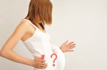 Чего стоит опасаться первые месяцы беременности