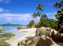 Удивительный и неповторимый отдых на Сейшельских островах