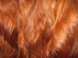 Цвет бронза: краска для волос, оттенки