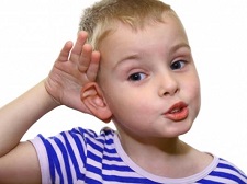 7 лучших игр на развитие слухового восприятия ребенка
