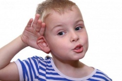  Как развивать речь у маленького ребенка?