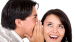 Тест: Умеет ли партнер вас удивлять?