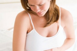 Можно ли лечить геморрой беременным в домашних условиях