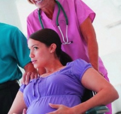 Исследование подтверждает связь между абортами и преждевременными родами