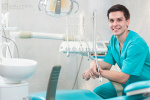 Venstom.ru: осмотр и лечение в стоматологической клинике на Бауманской