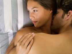 Что можно и чего нельзя делать во время интимной близости?