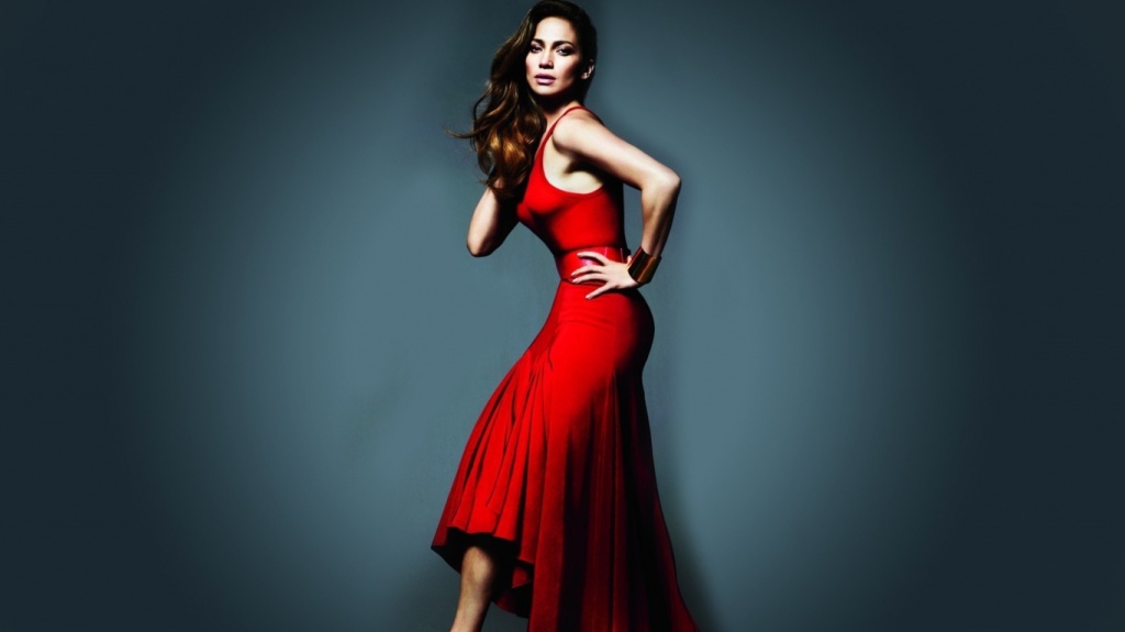 J-Lo-In-Gorgeous-Red-Dress-1366x768 5445.jpg