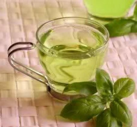 Можно ли пить зеленый чай во время беременности?