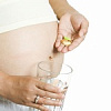 Какие обезболивающие можно при беременности?