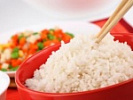 Чем полезен рис