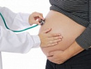 Какие анализы нужно сдать при планировании беременности женщине